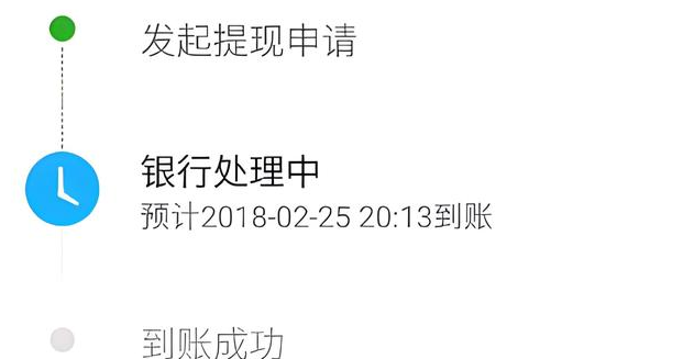 杭州医保卡能提现吗(谁能提供医保卡能提现吗宥qw413612嶶？)