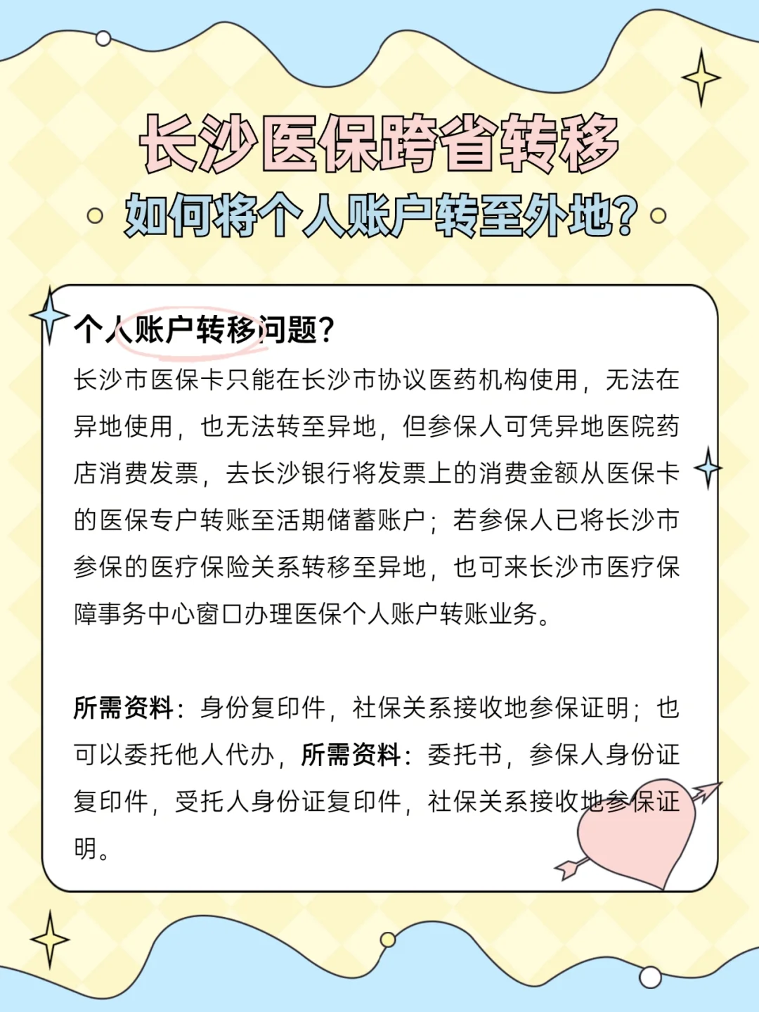 杭州独家分享医保卡转钱进去怎么转出来的渠道(找谁办理杭州医保卡转钱进去怎么转出来啊？)