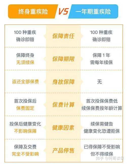 杭州独家分享医保卡现金渠道有哪些呢的渠道(找谁办理杭州医保卡现金渠道有哪些呢？)