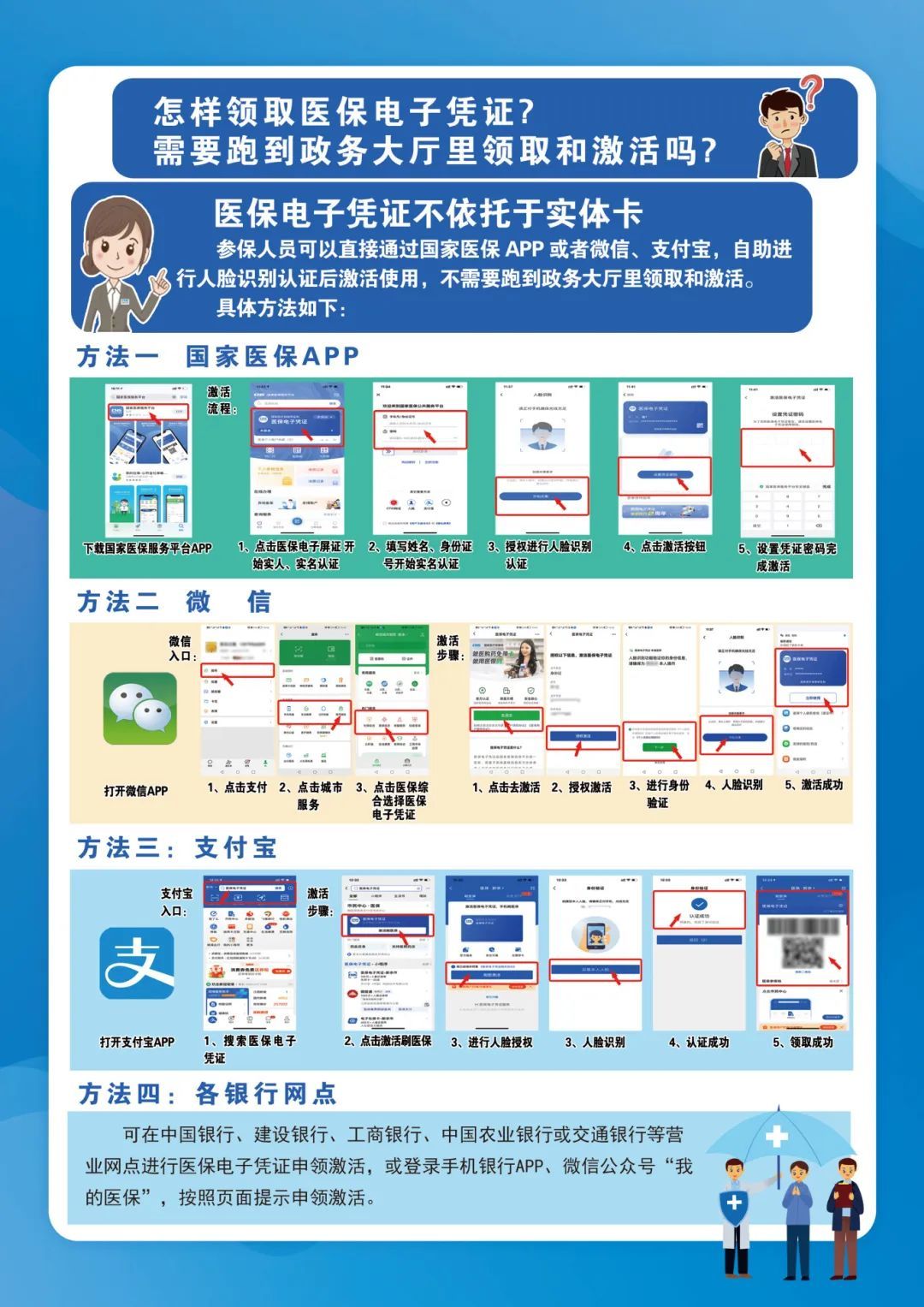 杭州最新宁波医保卡提取方法分析(最方便真实的杭州宁波医保卡提取现金敉ea5618奶方法)