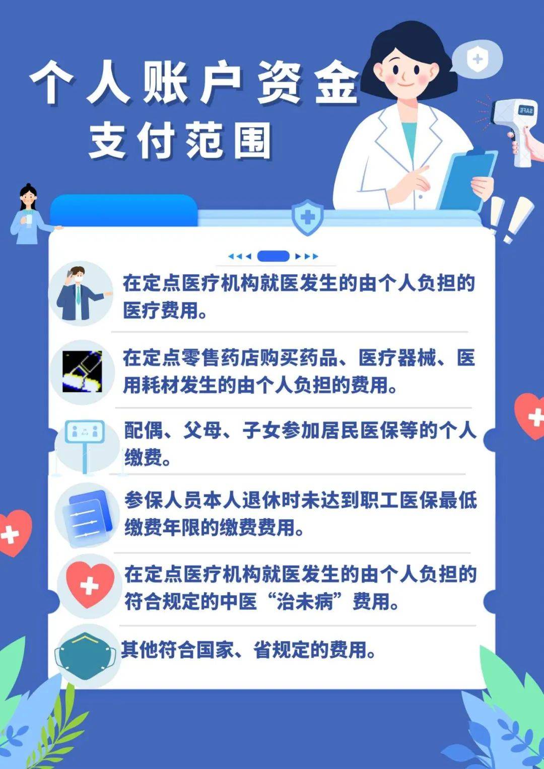 杭州最新在线套医保卡联系方式方法分析(最方便真实的杭州网上怎么套医保卡方法)