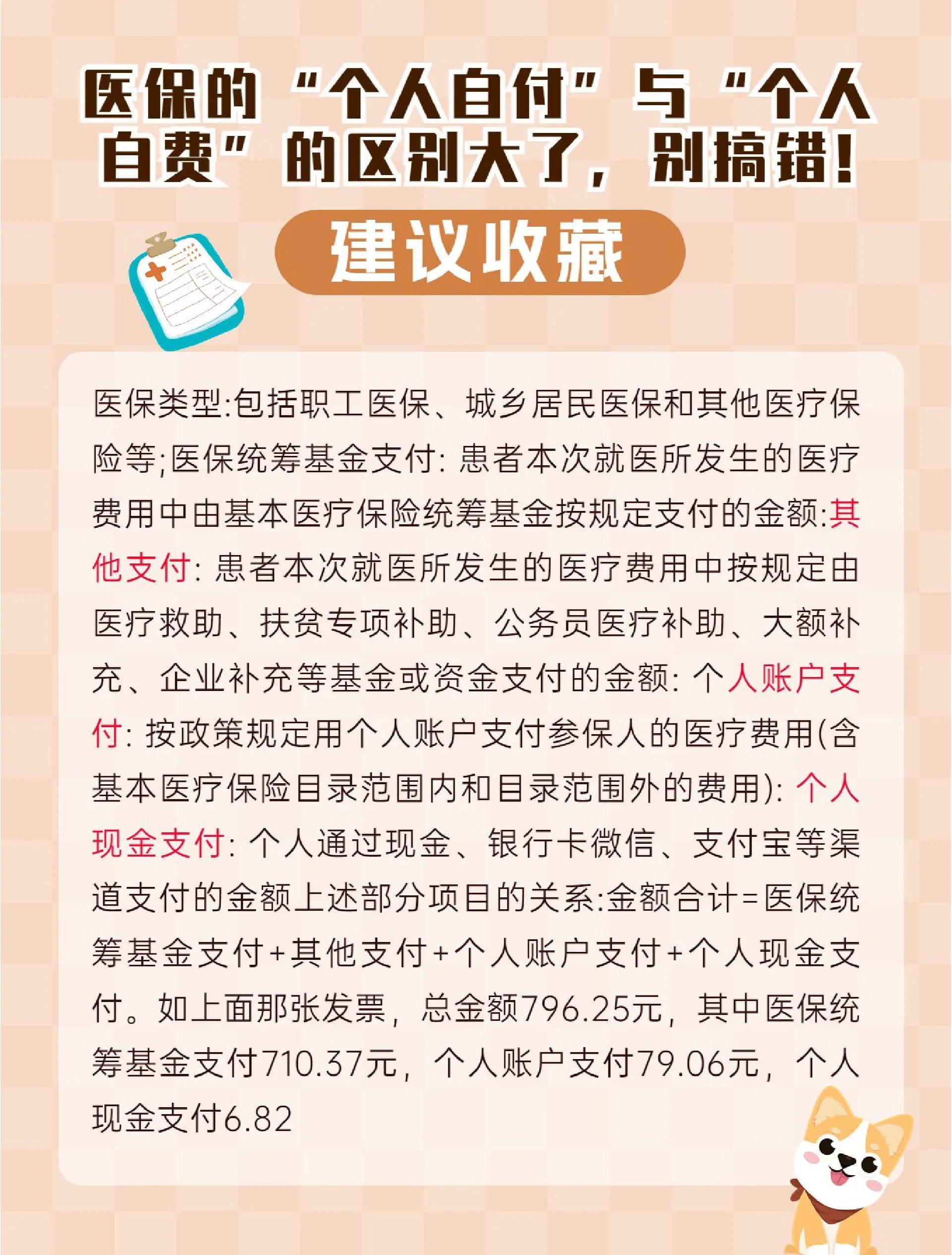 杭州最新医保现金报销多久到账方法分析(最方便真实的杭州医保现金报销多久到账啊方法)