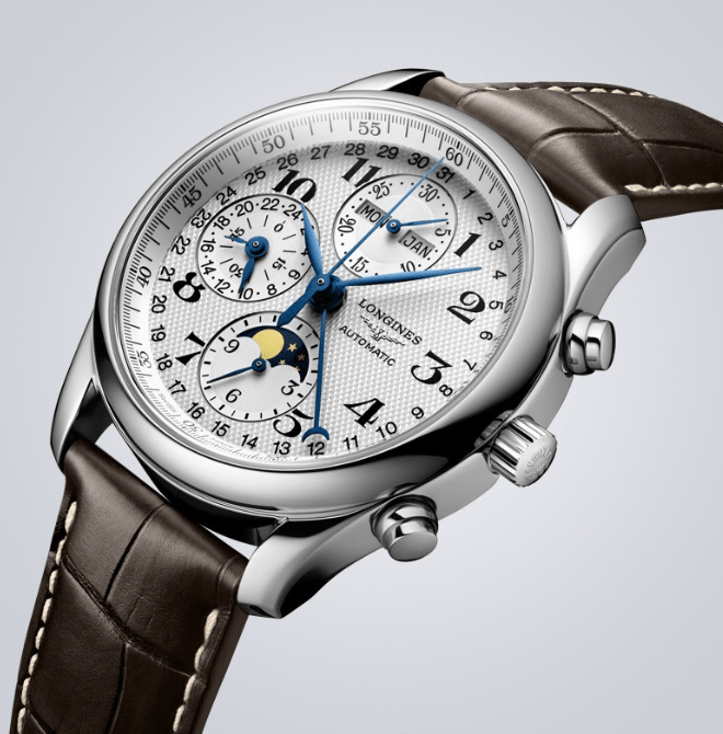 杭州最新手表回收24小时上门方法分析(最方便真实的杭州天梭手表回收24小时上门方法)