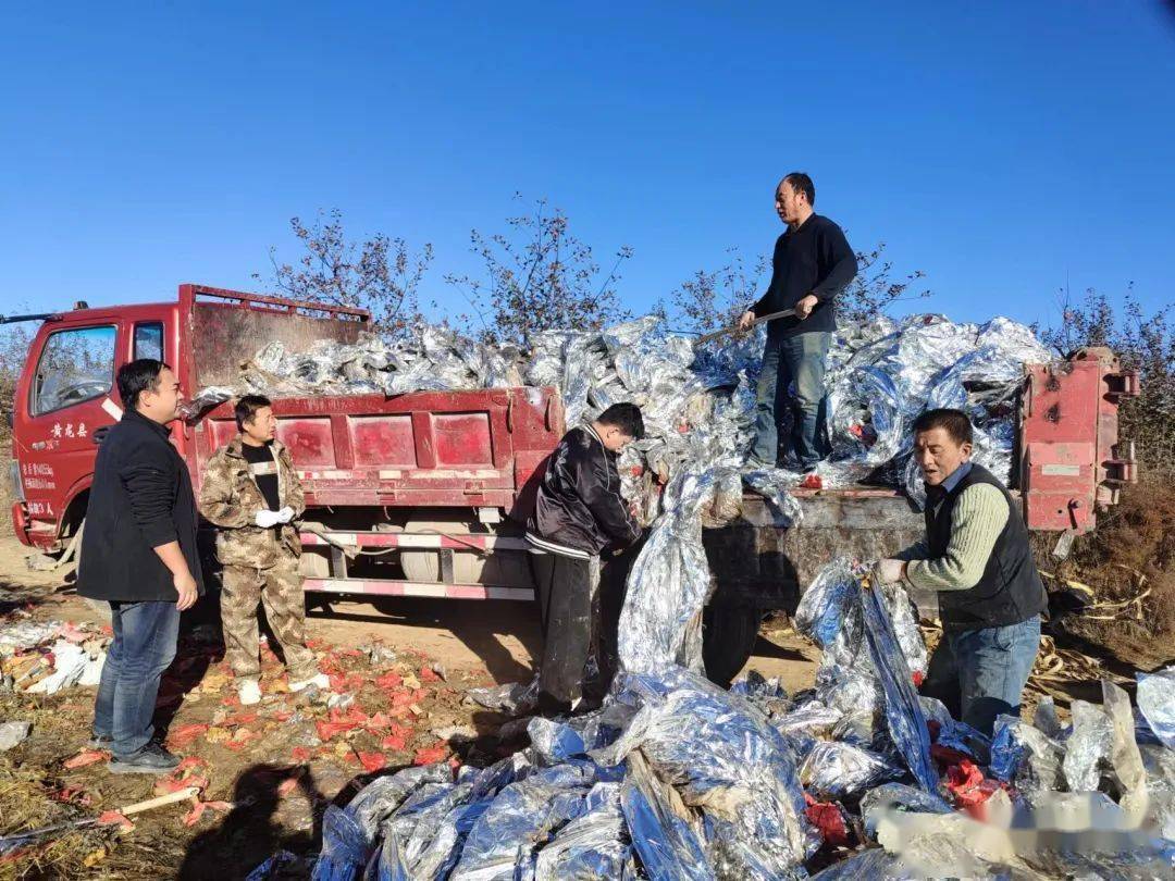 详细阅读:杭州最新24小时上门回收医保卡电话方法分析(最方便真实的杭州专业回收医保药电话方法) 杭州最新24小时上门回收医保卡电话方法分析(最方便真实的杭州专业回收医保药电话方法)