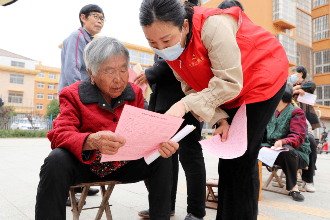 杭州最新24小时回收医保卡联系方式方法分析(最方便真实的杭州高价回收医保卡联系方式方法)