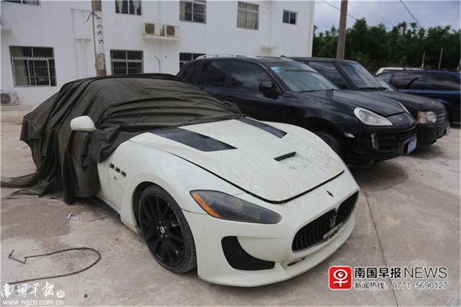 杭州最新24小时上门回收旧车方法分析(最方便真实的杭州24小时上门回收旧车多少钱方法)