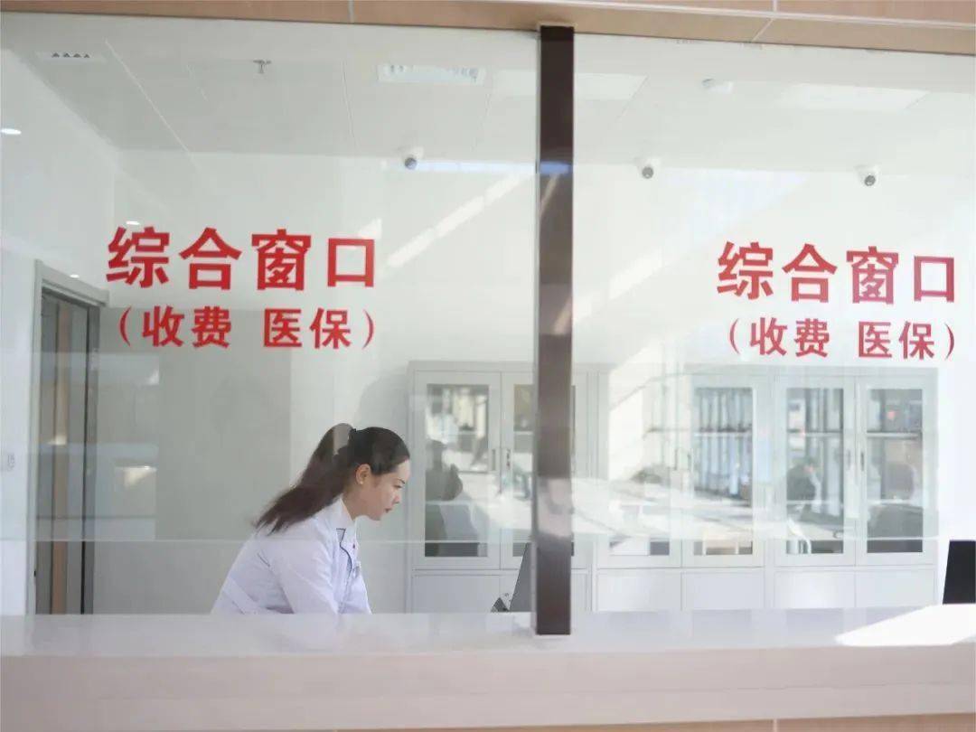 杭州最新24小时医保取现回收商家方法分析(最方便真实的杭州医保小额提取代办600以内方法)