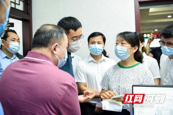 杭州最新医保套现24小时微信方法分析(最方便真实的杭州医保卡提现套取微信方法)